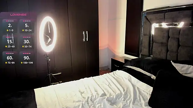 alanblack1 live sex cam