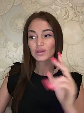 Sindy_Energy live sex cam