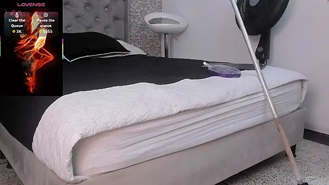 CodyWalkerR live sex cam