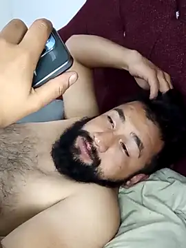 sabor_Latino_bdsm live sex cam