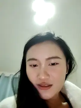 CCAV217 live sex cam