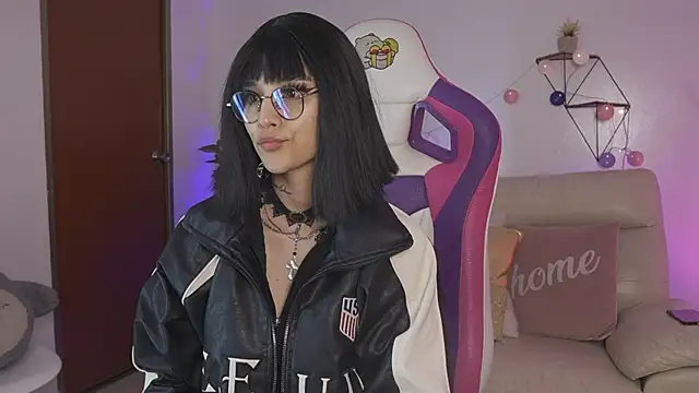 Giia_Moretti_ live sex cam