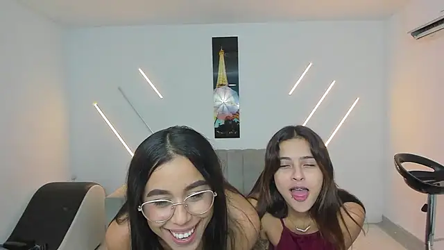 brutal_sex_room2 live sex cam