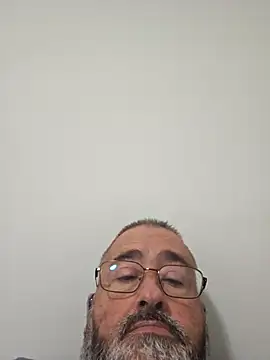 polla_calientes47 live sex cam