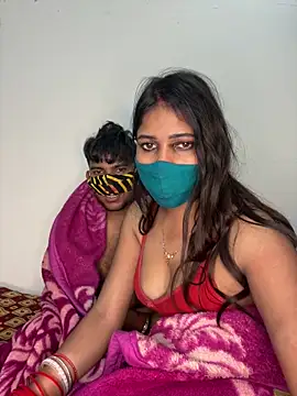 HOT-SUMAN-BABY live sex cam