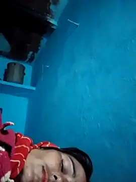 Jalebi_bay live sex cam