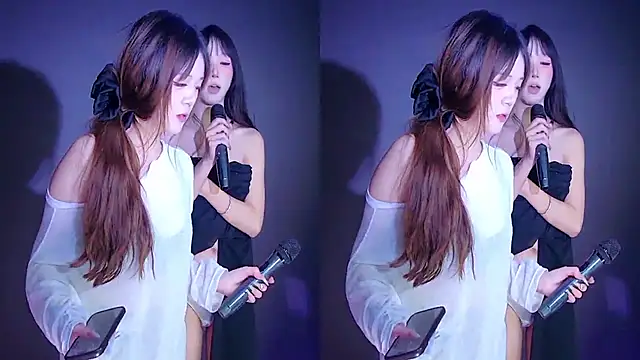 88_Emeralds live sex cam