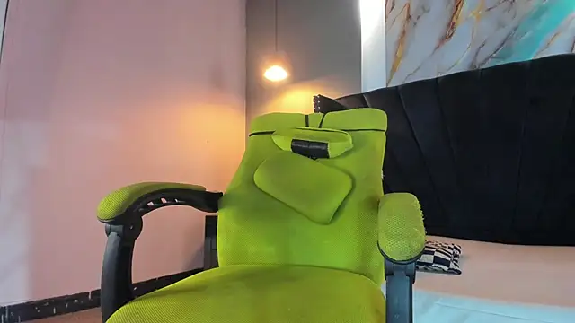 Xanderr_owen2 live sex cam