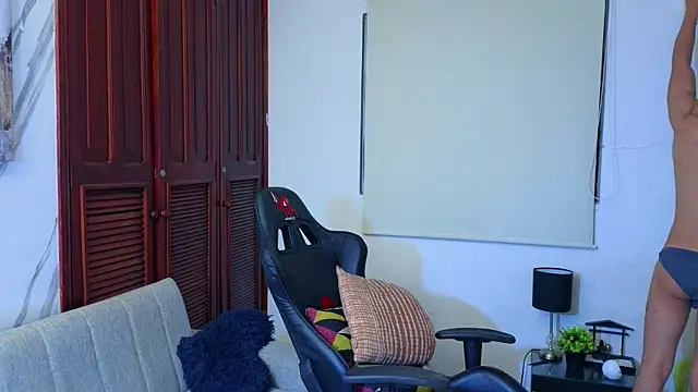 carl_dixon live sex cam