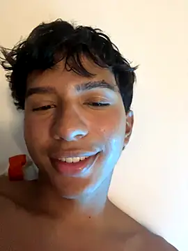 Leonarrrd_01 live sex cam