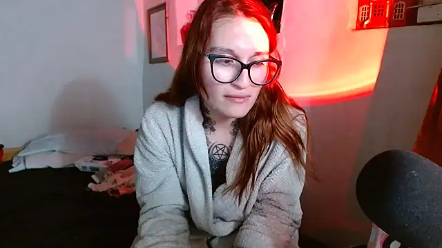 kittenlizz live sex cam