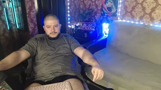 thor_master live sex cam