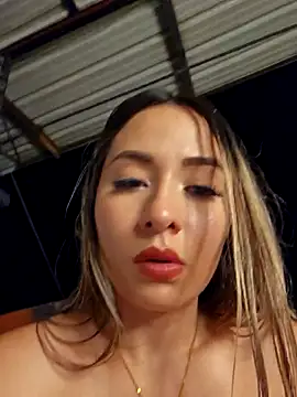 Natasanz live sex cam