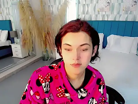 nathalialoes1 live sex cam