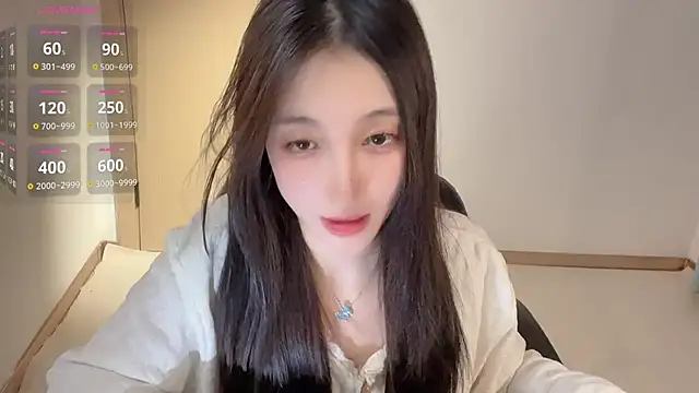 Seraphina-se live sex cam