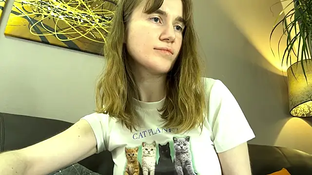 Velina___ live sex cam