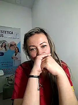 Madisson-04_ live sex cam