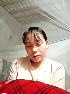 kitachu live sex cam