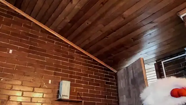 meow_mota live sex cam