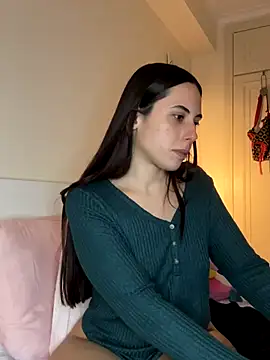 very_licious live sex cam