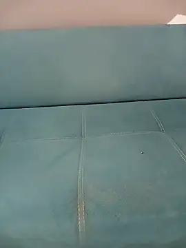 alex10alexx live sex cam