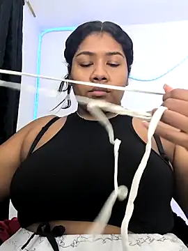 paola091 live sex cam