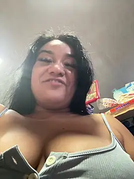 Indira_Nahali1 live sex cam