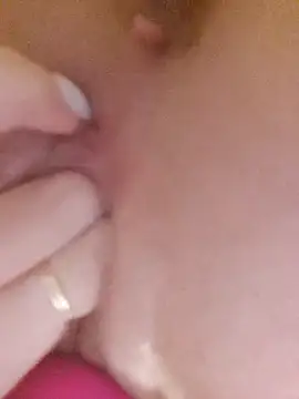 visnjica live sex cam