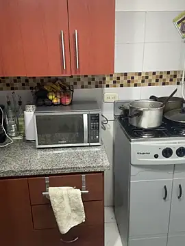 Cafeziitha02 live sex cam