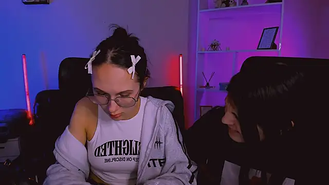 mona_cloud live sex cam