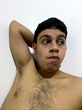 Dominant-hot11 live sex cam