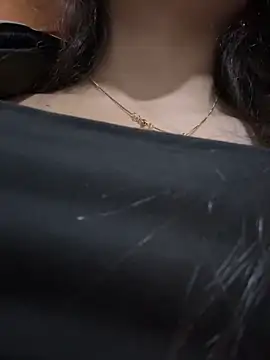 Dulce_1408 live sex cam