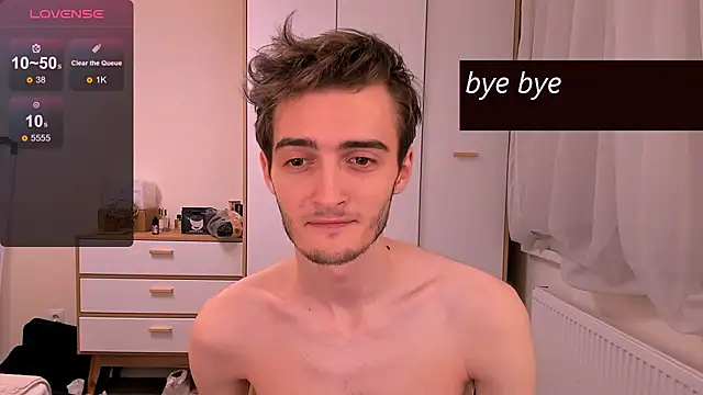 spider____man live sex cam