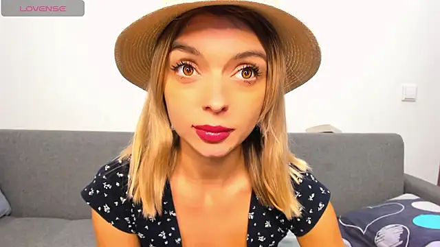 _ellen_meow_ live sex cam