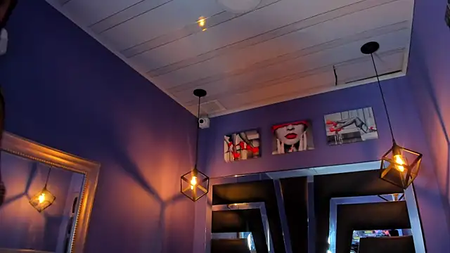 anne-brown13 live sex cam