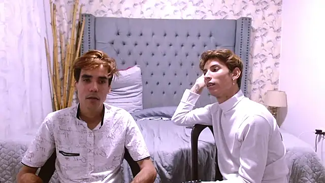 fuck_seduction live sex cam