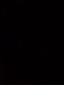 MassiveBoobsxxxx live sex cam