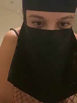 Mohra_arab_ live sex cam