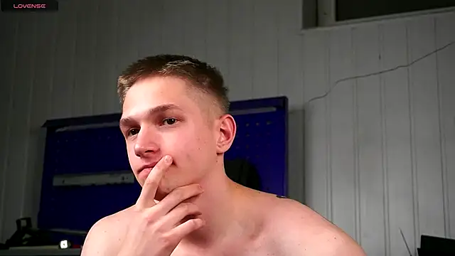 dustyn_fox live sex cam