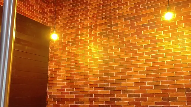 Annyeli live sex cam