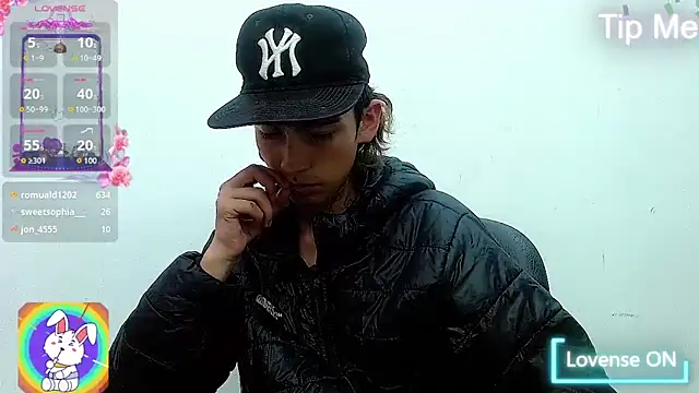 ttimy_x_boy live sex cam