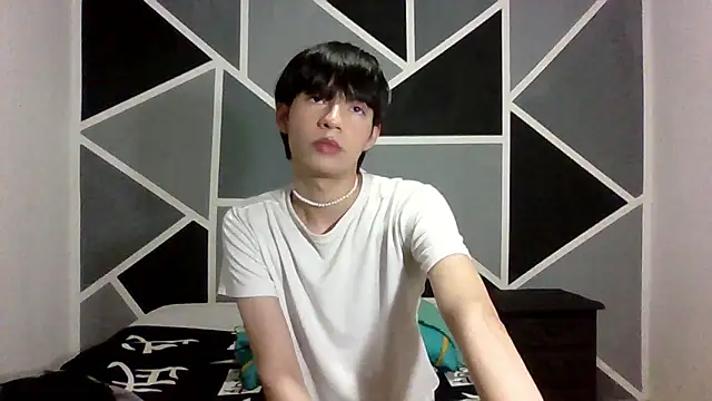 seung_vinblue live sex cam