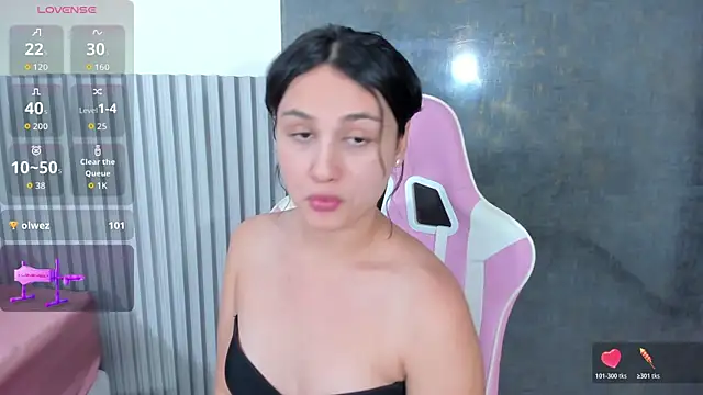 lana_boomer live sex cam