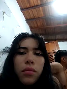 Sarahwalkerr live sex cam