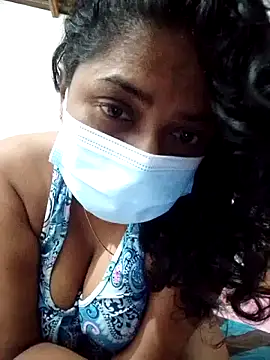 boosypussy live sex cam