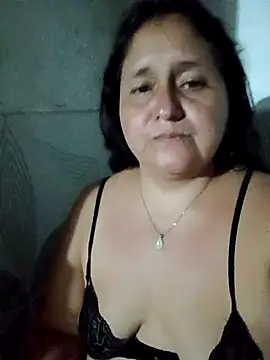 Dirty-Mature live sex cam