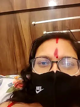 Mahira_sharma01 live sex cam