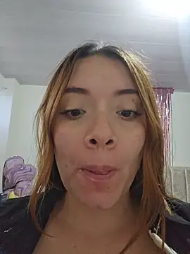 valery_mora live sex cam