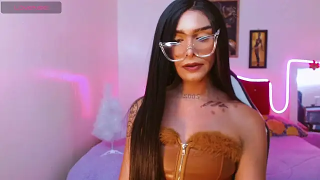 AdharaaMoon live sex cam