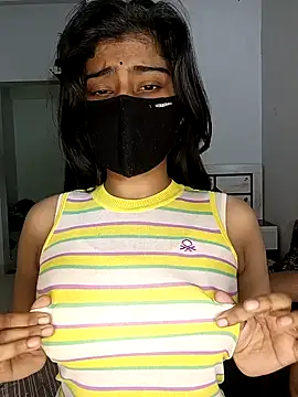 COLAMBIA_X_GURL live sex cam